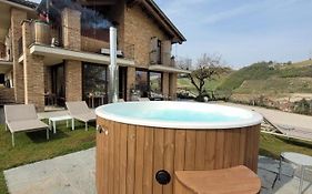 Villa Laura